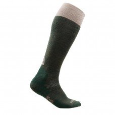 Термошкарпетки Aclima Hunting Socks