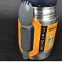 Термос для їжі Stanley Adventure SS 0.53 л