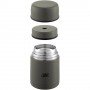 Термос для їжі Esbit FJ1000ML-OG olive green