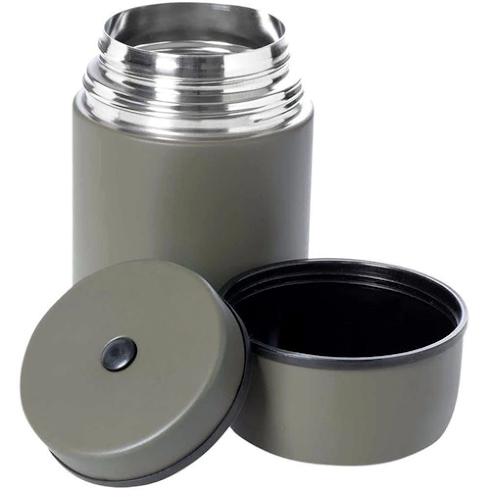 Термос для їжі Esbit FJ1000ML-OG olive green