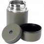 Термос для їжі Esbit FJ1000ML-OG olive green
