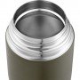 Термос для їжі Esbit FJ1000ML-OG olive green