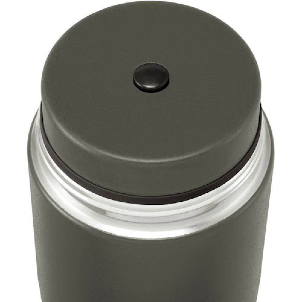 Термос для їжі Esbit FJ1000ML-OG olive green