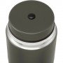 Термос для їжі Esbit FJ1000ML-OG olive green
