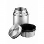 Термос для їжі Esbit FJ1000SC-S stainless steel