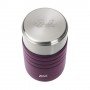 Термос для їжі Esbit FJ600TL-AU aubergine