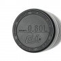 Термос для їжі Esbit Majoris FJ600TL-DG