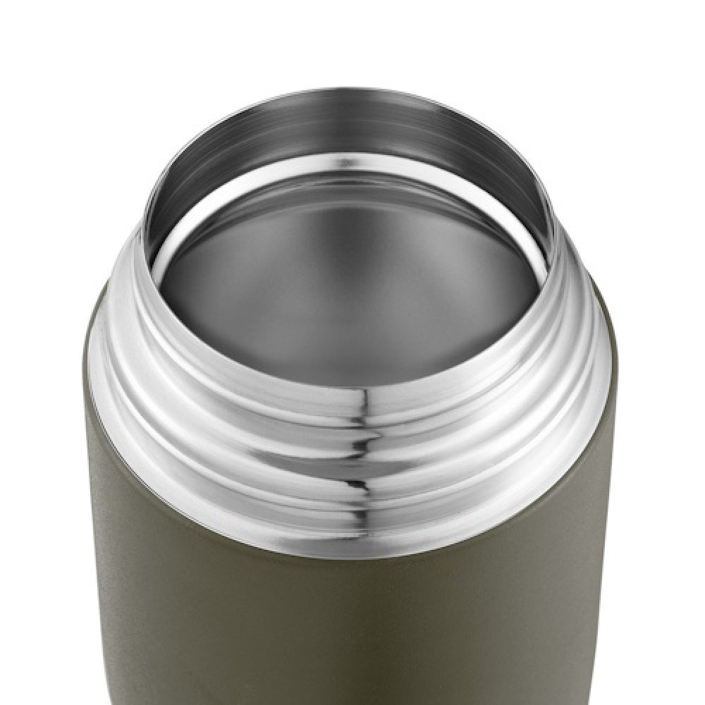 Термос для їжі Esbit FJ750ML-OG
