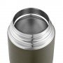 Термос для їжі Esbit FJ750ML-OG