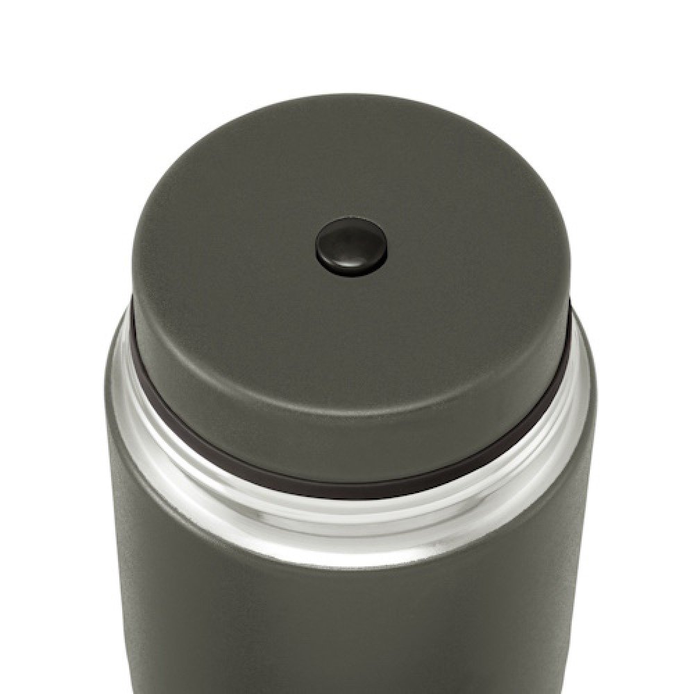 Термос для їжі Esbit FJ750ML-OG