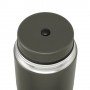 Термос для їжі Esbit FJ750ML-OG