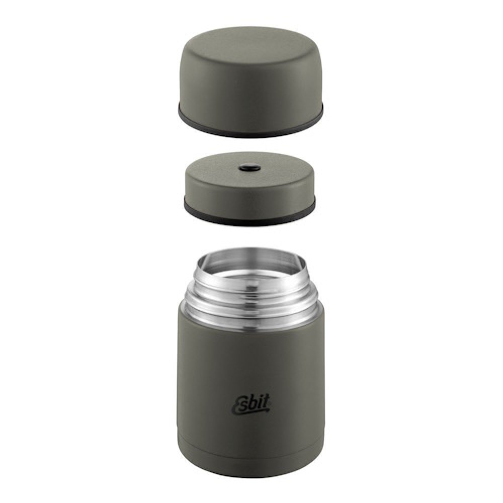 Термос для їжі Esbit FJ750ML-OG
