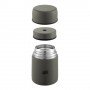 Термос для їжі Esbit FJ750ML-OG