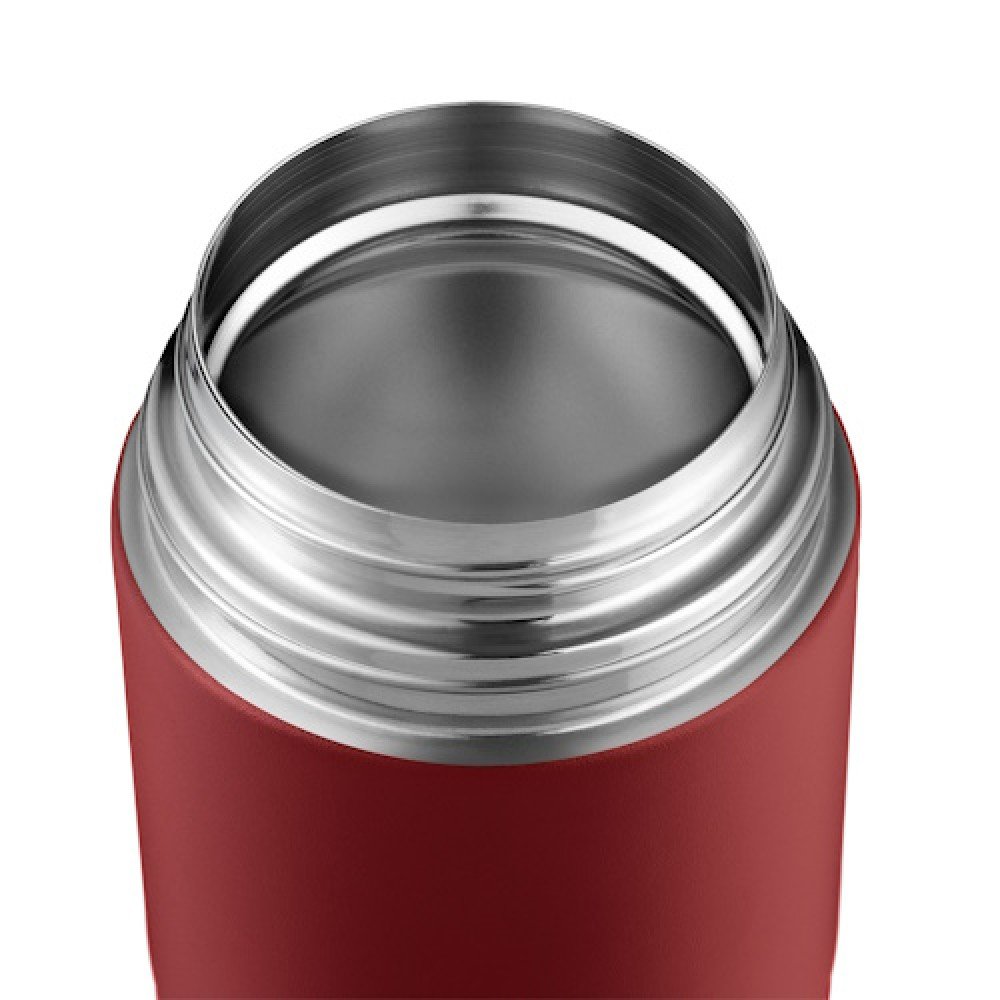 Термос для їжі Esbit FJ750SC-BR burgundy red