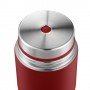 Термос для їжі Esbit FJ750SC-BR burgundy red