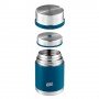 Термос для їжі Esbit FJ750SC-PB polar blue