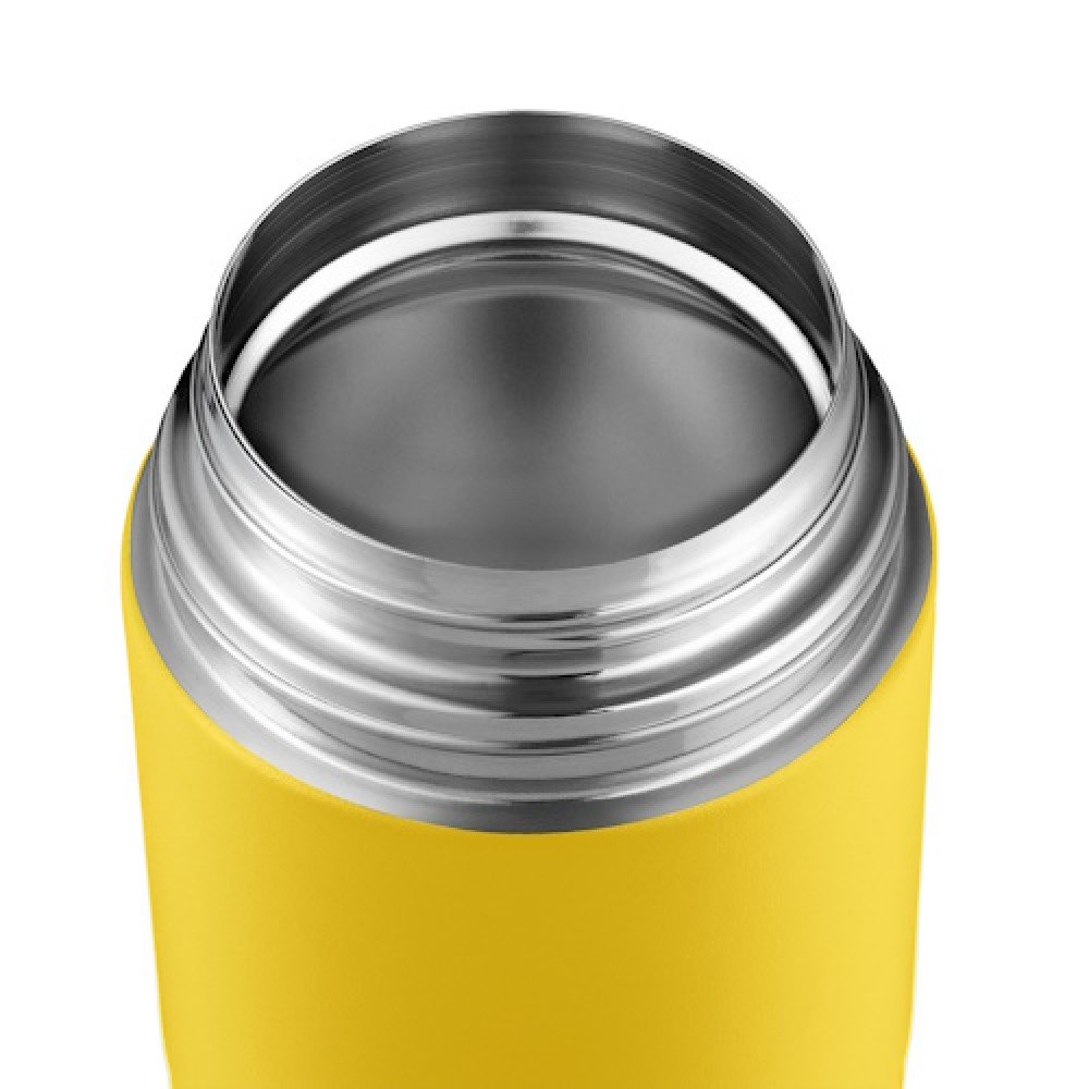 Термос для їжі Esbit FJ750SC-SY sunshine yellow