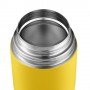 Термос для їжі Esbit FJ750SC-SY sunshine yellow
