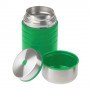 Термос для їжі Esbit FJ800TL-AG apple green