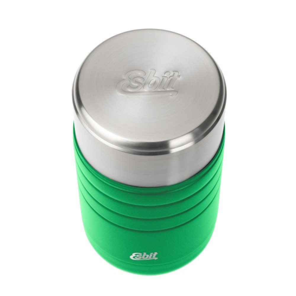 Термос для їжі Esbit FJ800TL-AG apple green