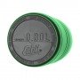 Термос для їжі Esbit FJ800TL-AG apple green