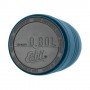 Термос для їжі Esbit FJ800TL-PB