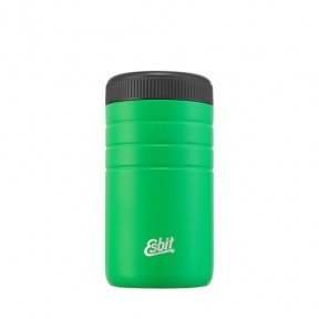 Термос для їжі Esbit FJS550TL-AG apple green