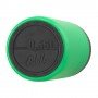 Термос для їжі Esbit FJS550TL-AG apple green