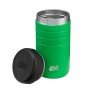 Термос для їжі Esbit FJS550TL-AG apple green