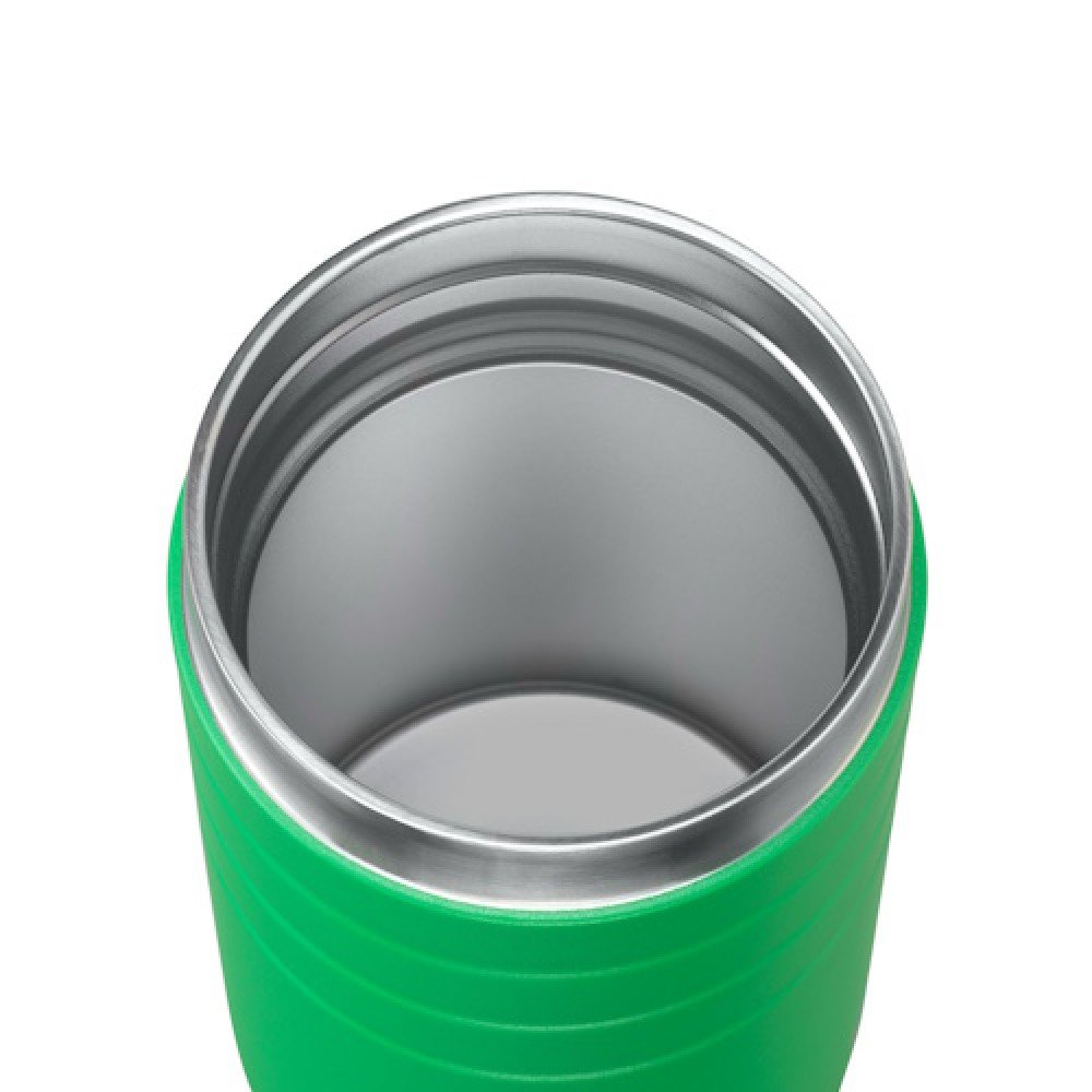 Термос для їжі Esbit FJS550TL-AG apple green