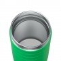 Термос для їжі Esbit FJS550TL-AG apple green