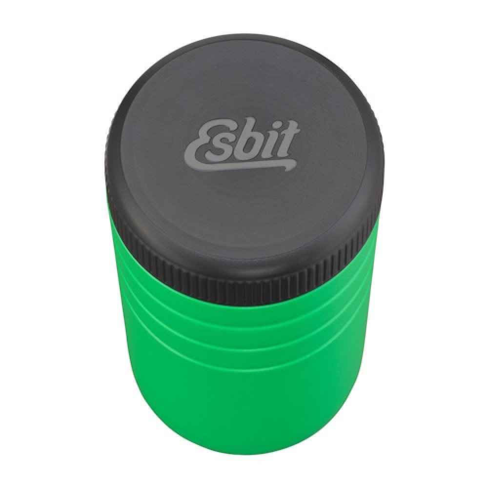 Термос для їжі Esbit FJS550TL-AG apple green