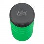 Термос для їжі Esbit FJS550TL-AG apple green