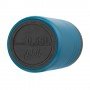 Термос для їжі Esbit FJS550TL-PB polar blue