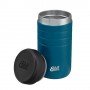 Термос для їжі Esbit FJS550TL-PB polar blue