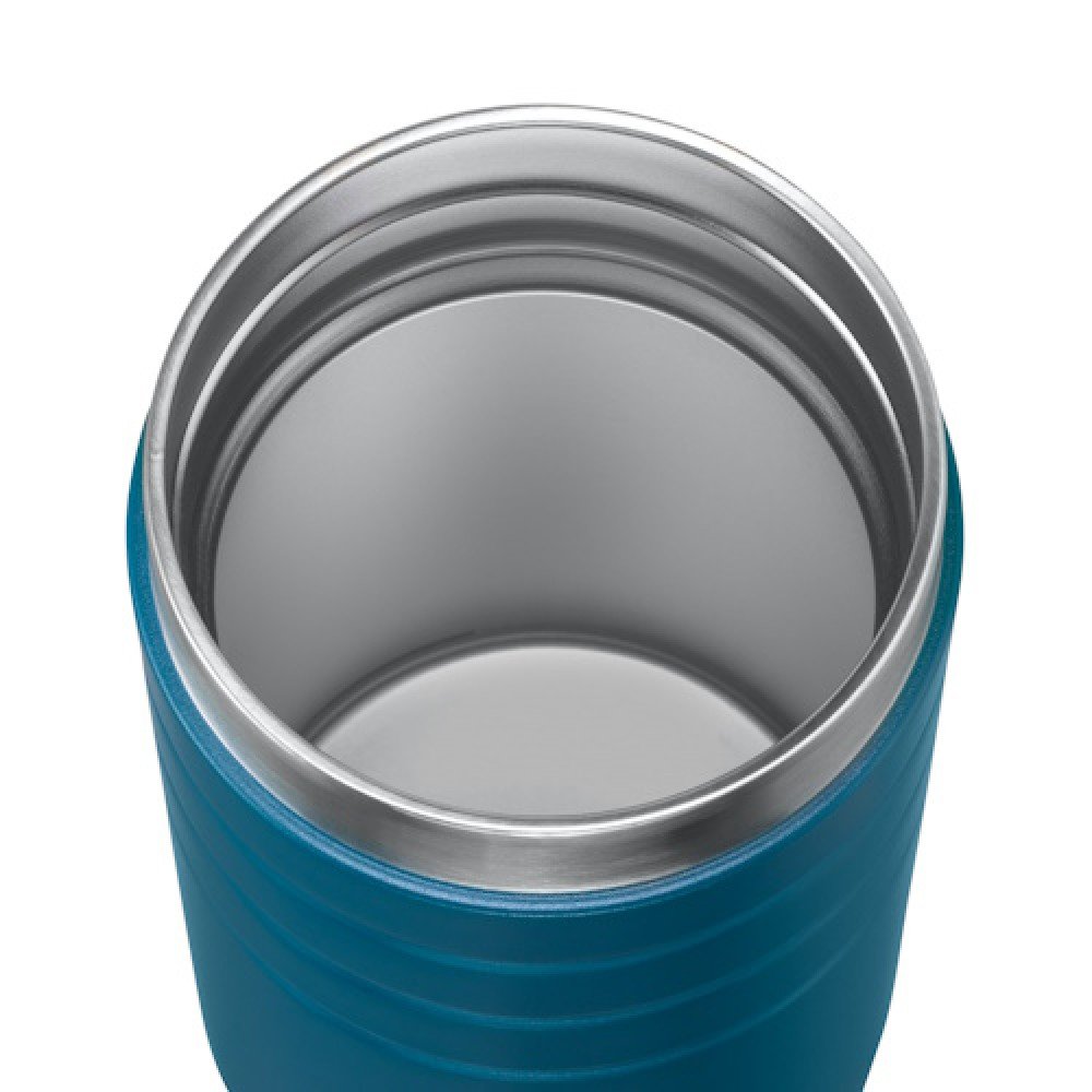 Термос для їжі Esbit FJS550TL-PB polar blue