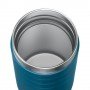 Термос для їжі Esbit FJS550TL-PB polar blue