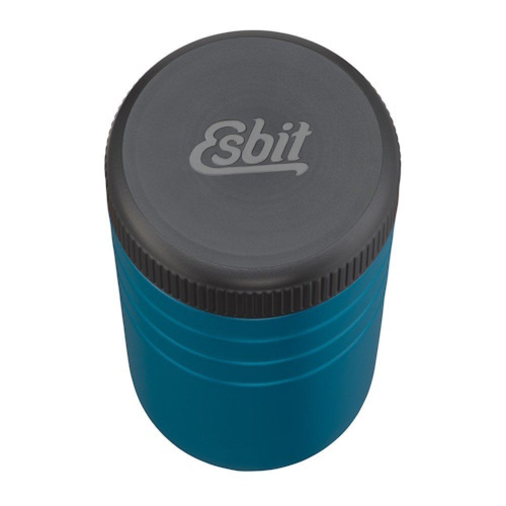 Термос для їжі Esbit FJS550TL-PB polar blue