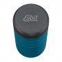 Термос для їжі Esbit FJS550TL-PB polar blue
