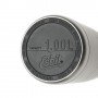 Термос для їжі Esbit Majoris FJ1000TL-S