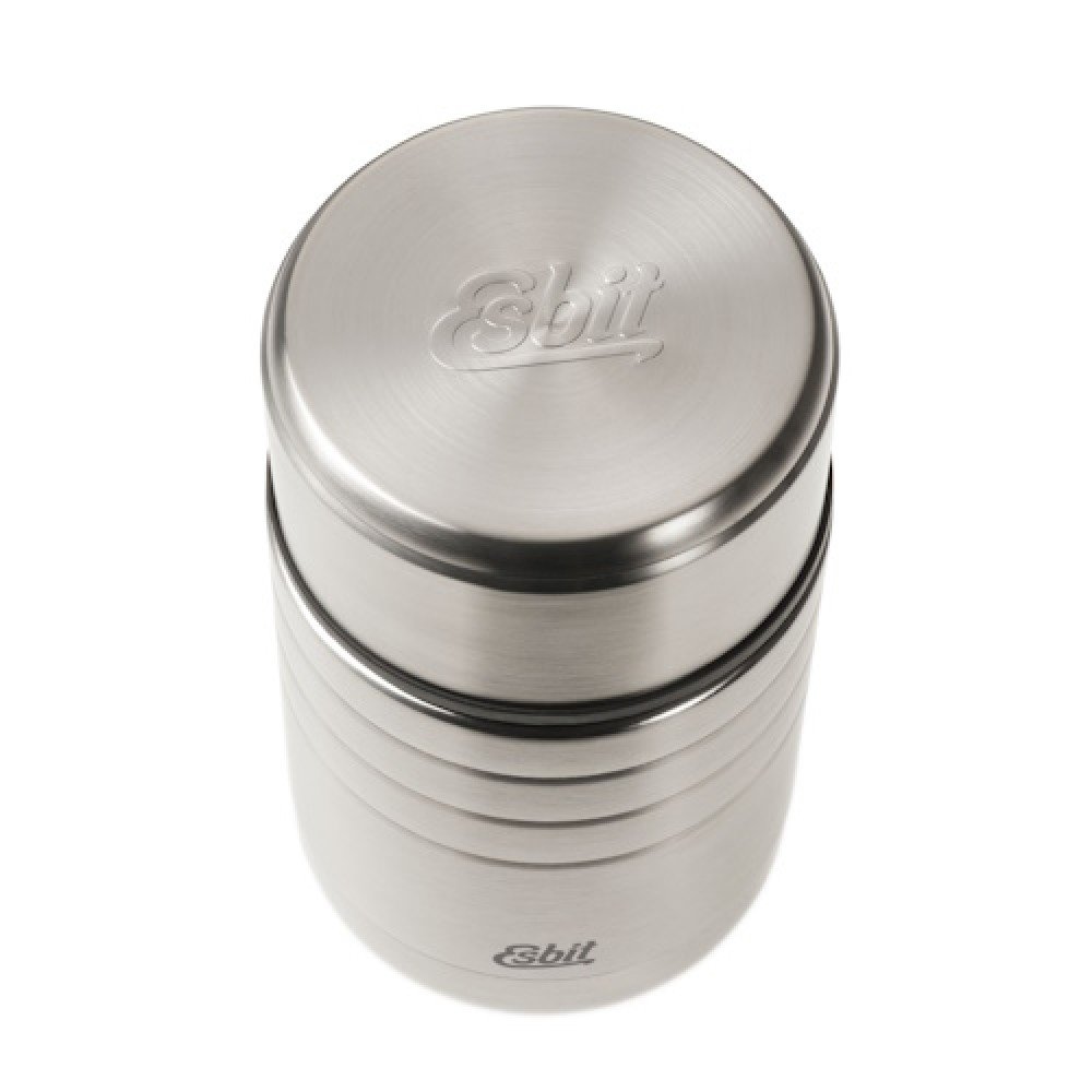 Термос для їжі Esbit Majoris FJ800TL-S
