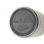 Термос для їжі Esbit Majoris FJ800TL-S