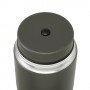 Термос для їжі Esbit FJ500ML-OG