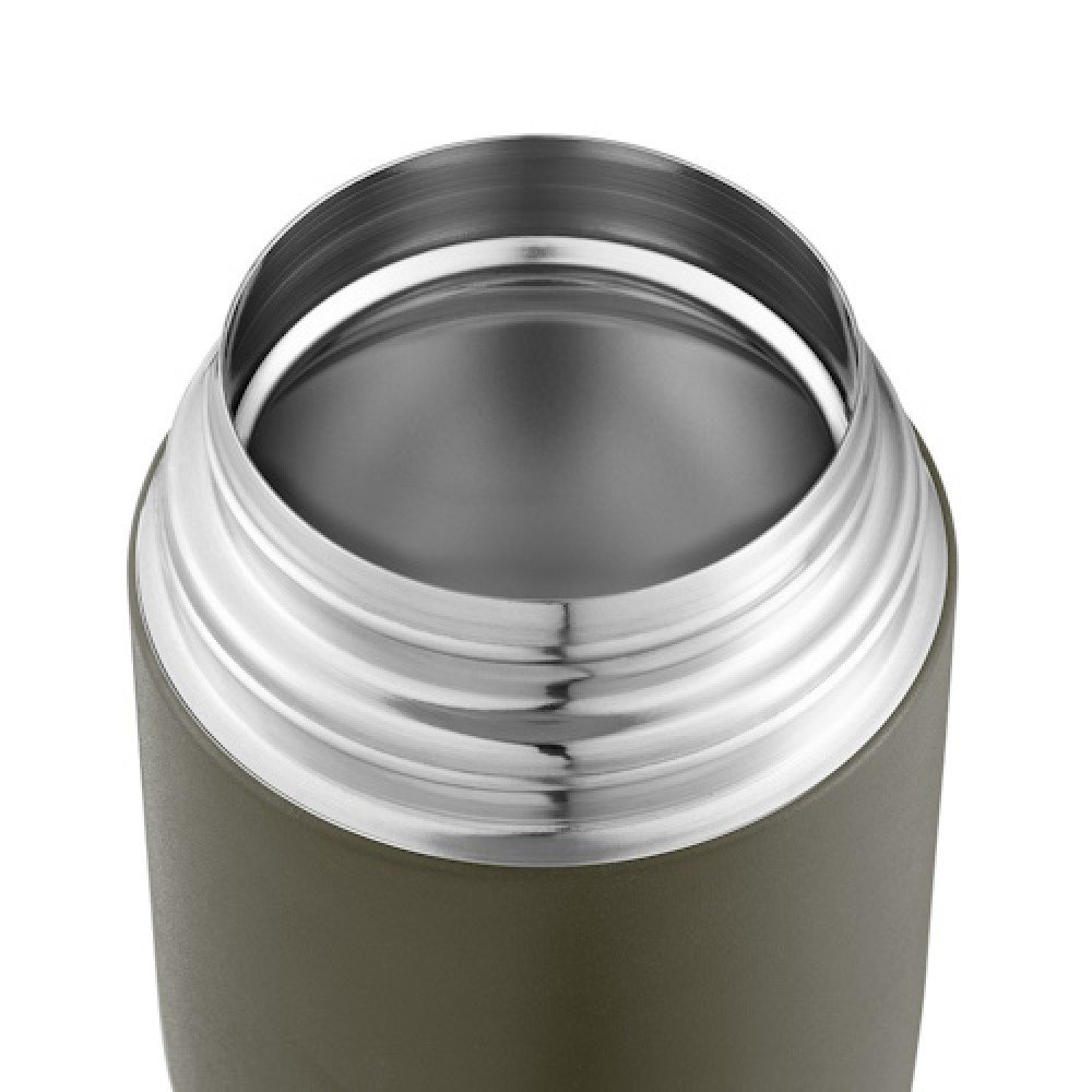 Термос для їжі Esbit FJ500ML-OG