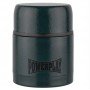 Термос для їжі PowerPlay 500 мл 9003 сірий
