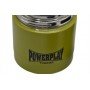 Термос для їжі PowerPlay 500 мл 9003 жовтий