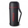 Термос для їжі Primus Food Vacuum Bottle 1,5 л