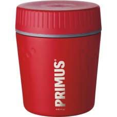 Термос для їжі Primus TrailBreak Lunch jug 400 Barn Red