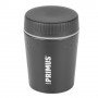 Термос для їжі Primus TrailBreak Lunch jug 400 Black