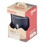 Термос для їжі Primus TrailBreak Lunch jug 400 Black